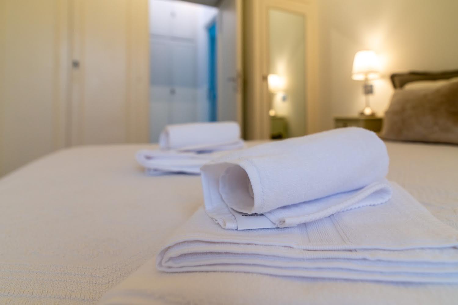 Ponte Milvio Holiday Home 罗马 外观 照片